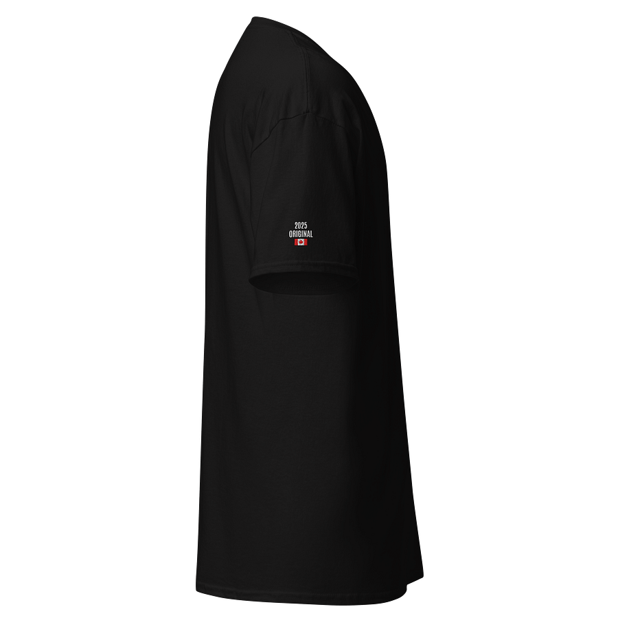 Original T-Shirt (Dark Colors) product image (3)