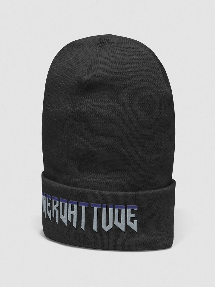 Winter Hat product image (2)