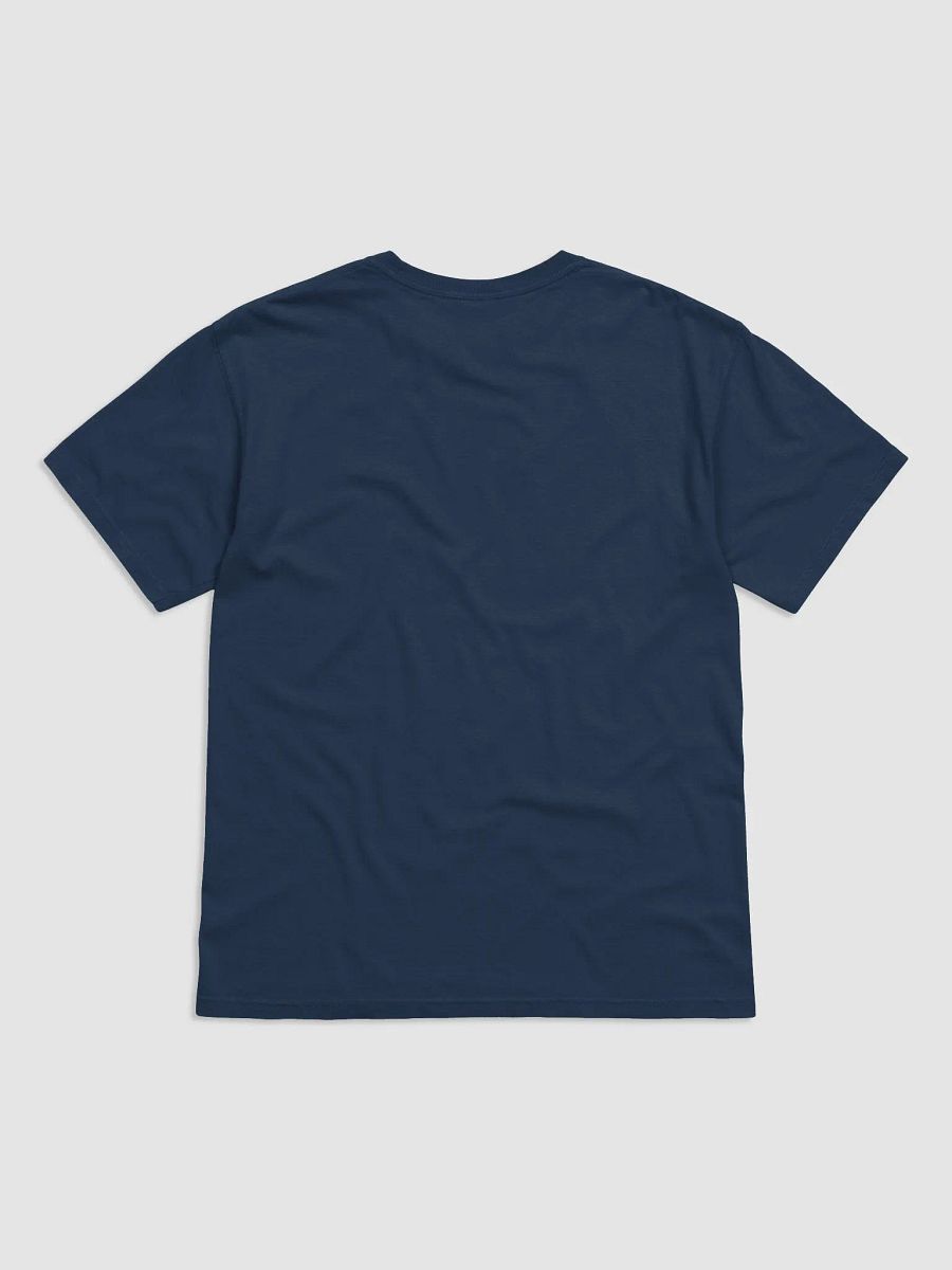 Funky 'FRAGGIN' Graffiti T-Shirt product image (66)