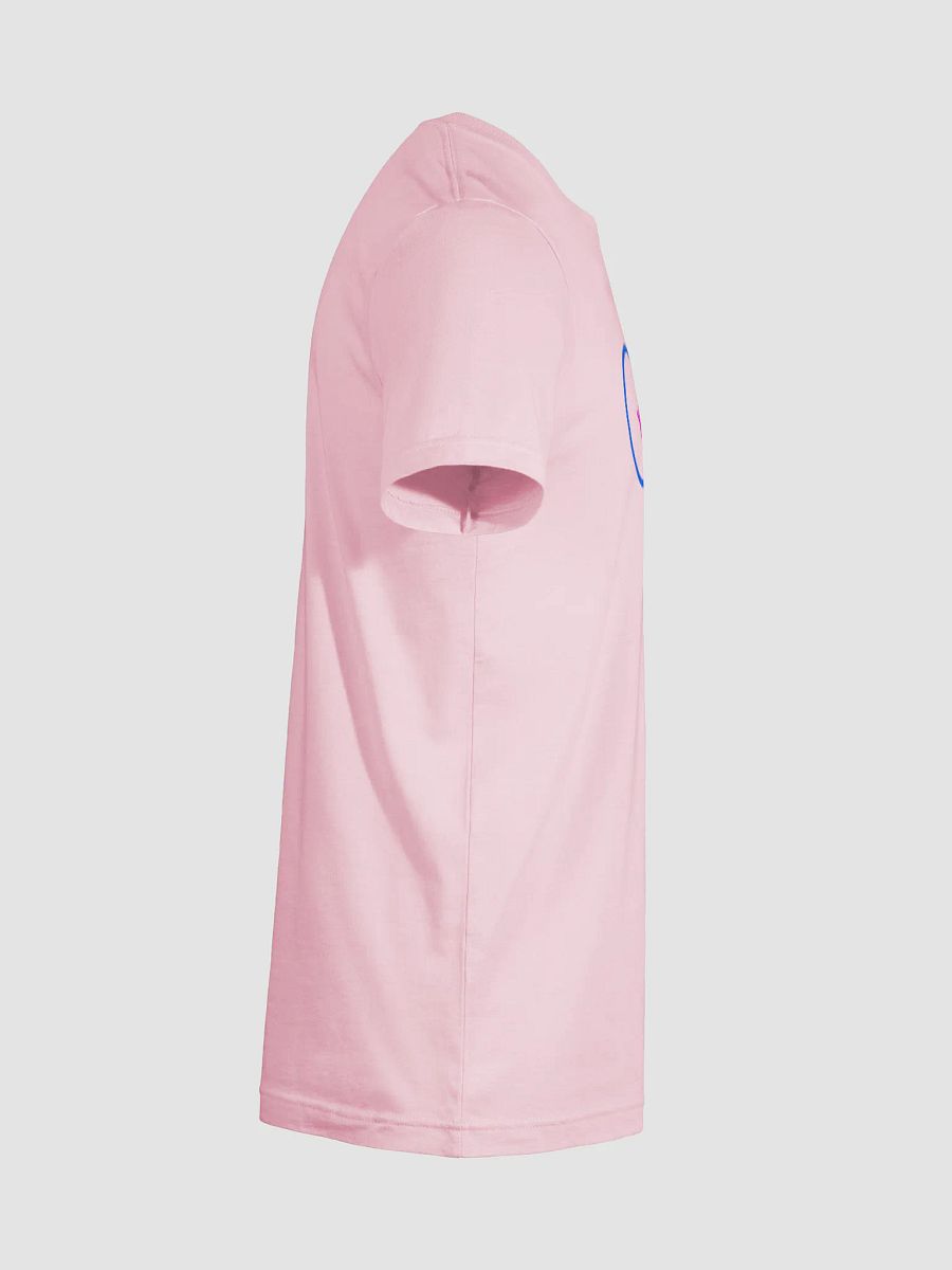 Natural Gender Harmony Tee product image (10)