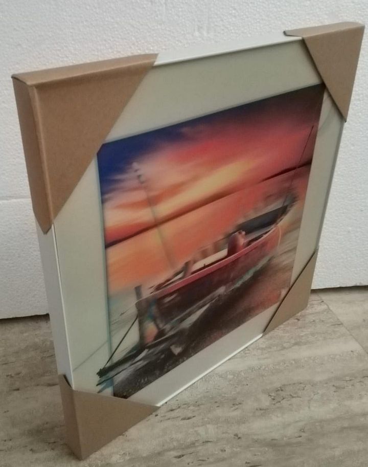 PHOTO FRAME product image (2)