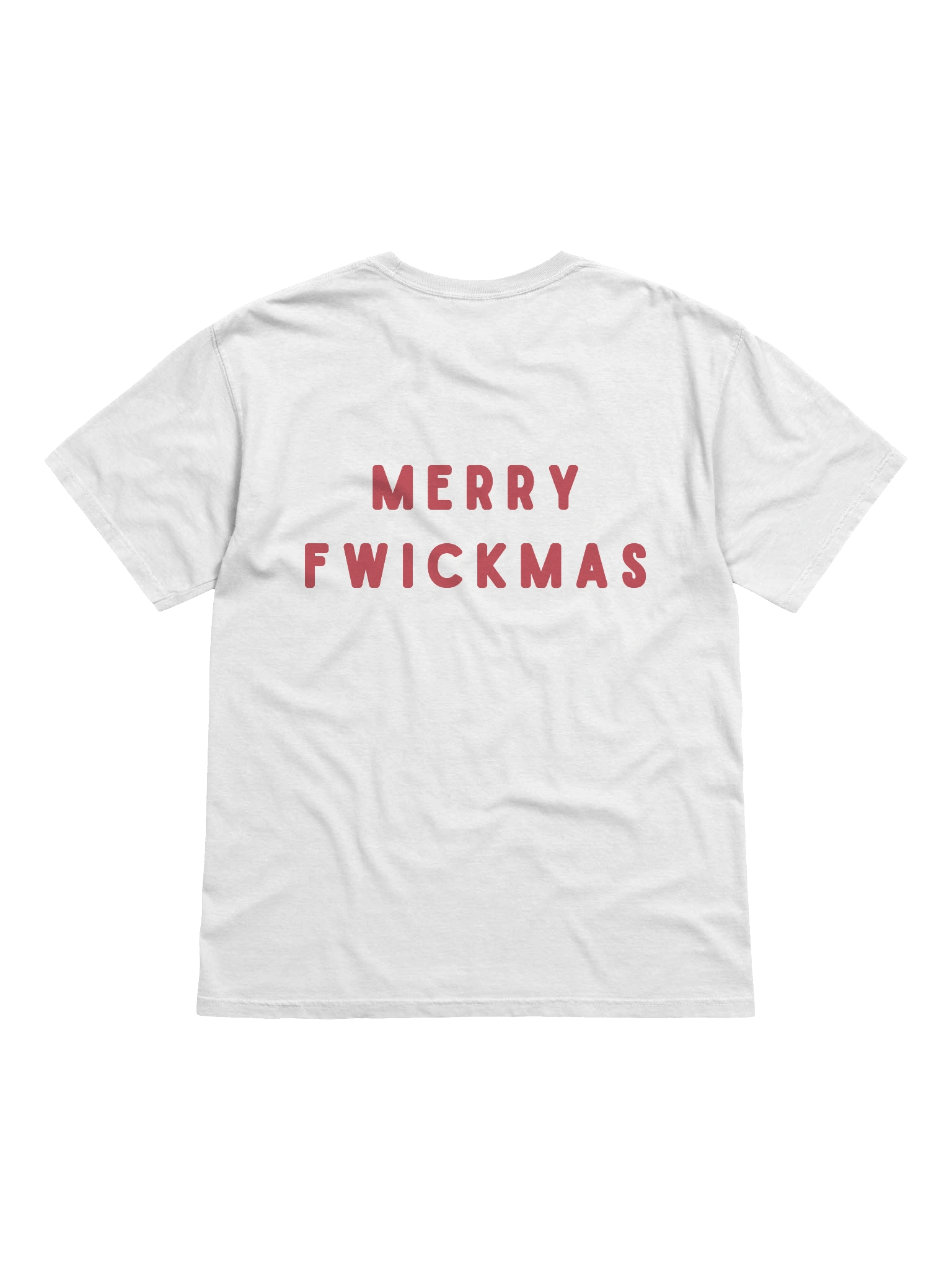 otter fwickmas tee product image (56)