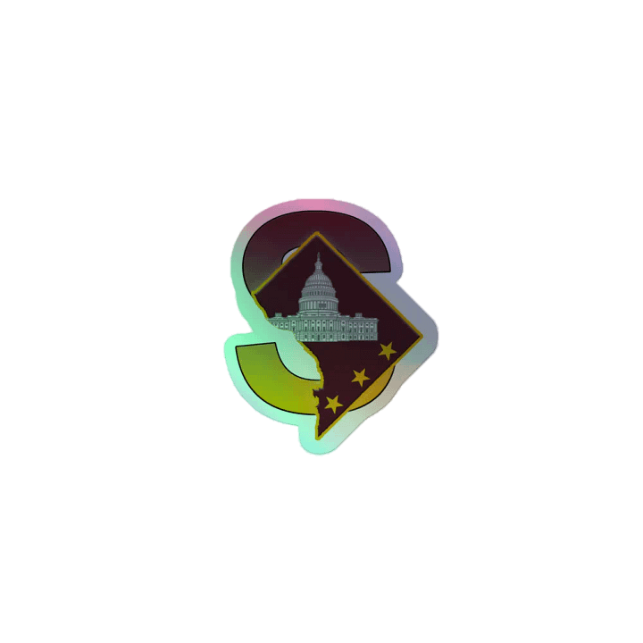 SportsOTHP HTTC Sticker product image (1)