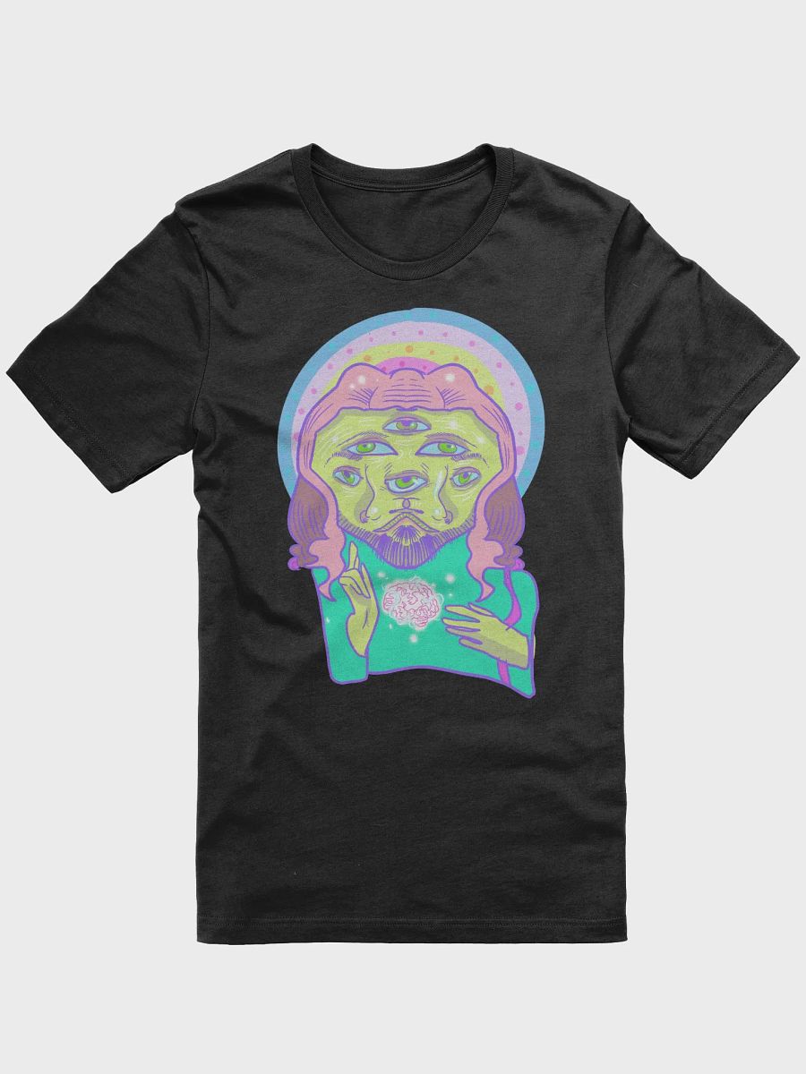 in mind product image (1)