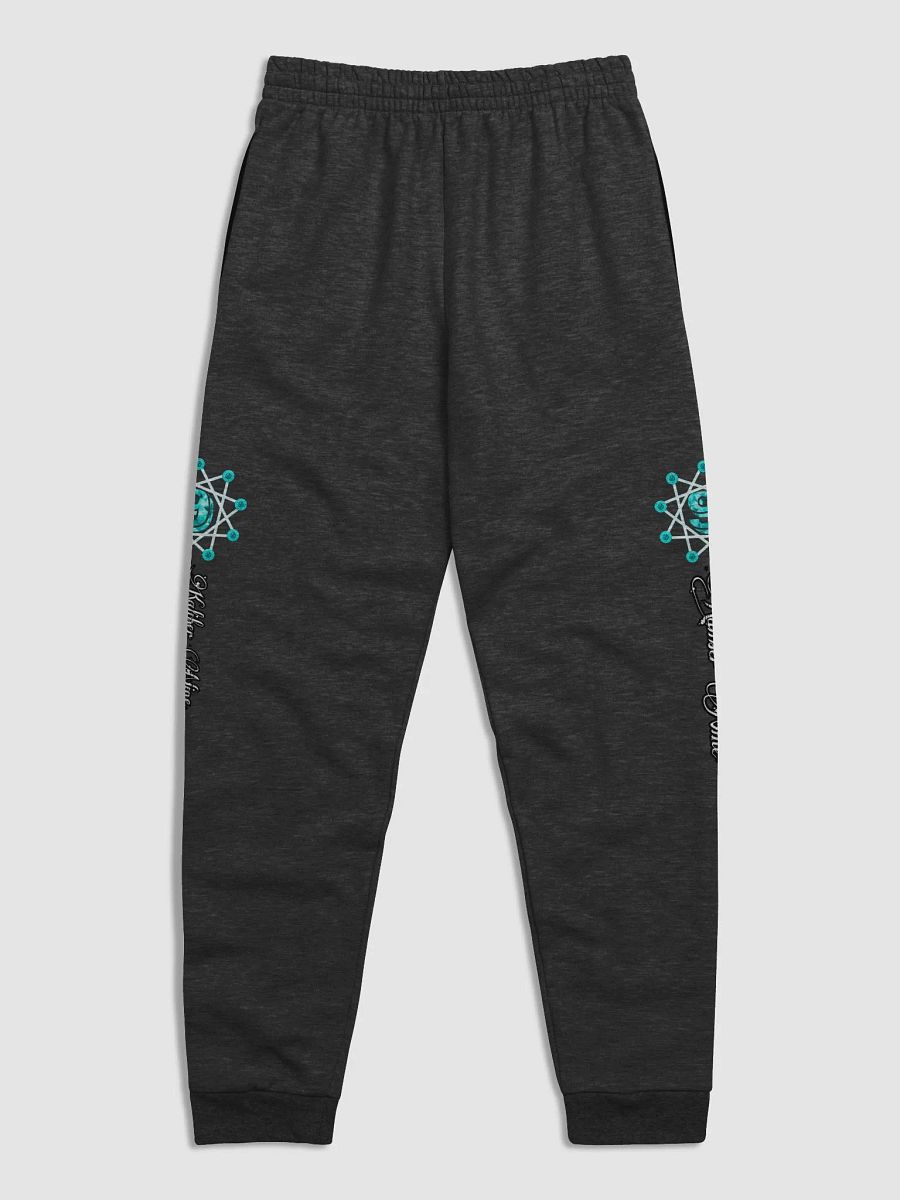 9th Kaliber Joggers product image (5)