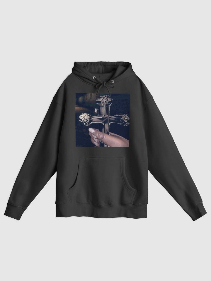 Valac! product image (1)