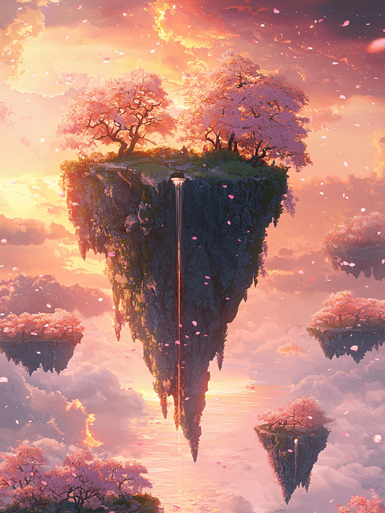 Anime product image (1)