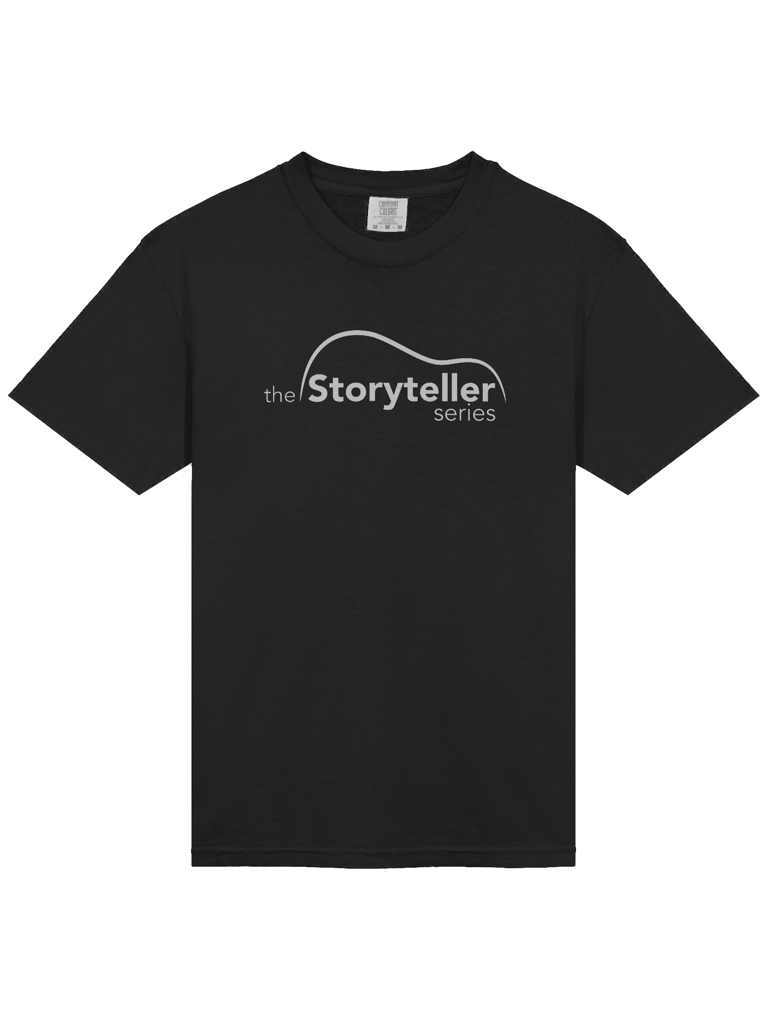 The Storyteller Series product image (3)