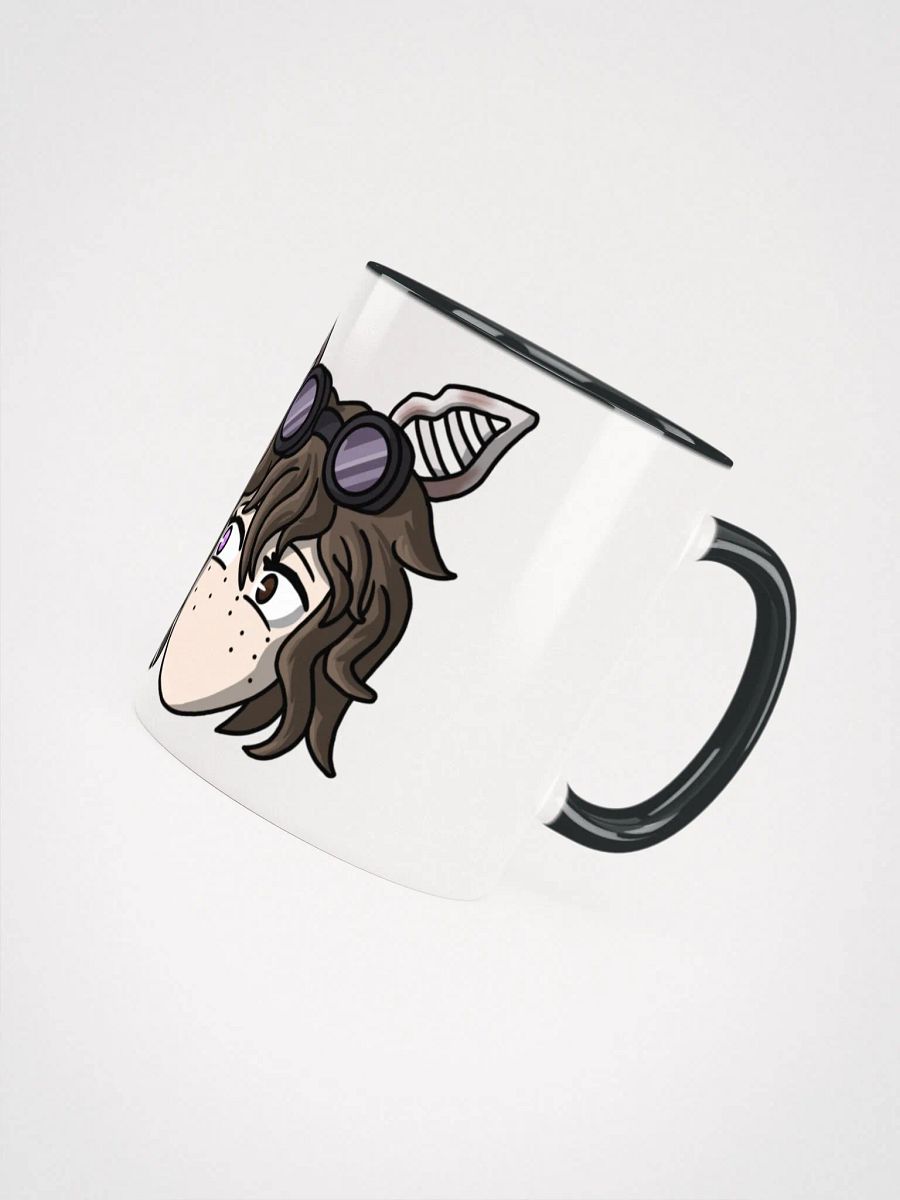 Wedding Mug product image (5)