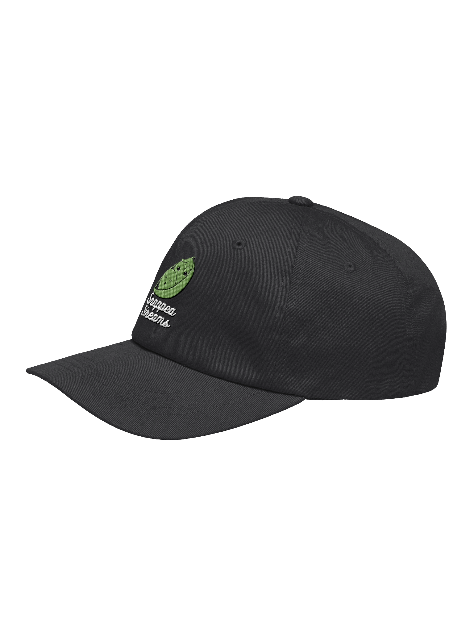 Pod Hat product image (12)