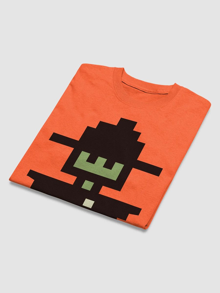 8-Bit LT Ca$h product image (4)
