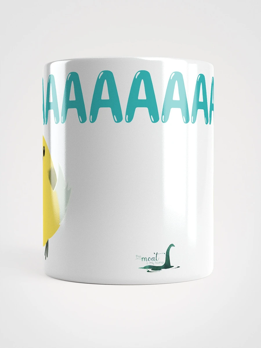 AAAA Mug product image (5)