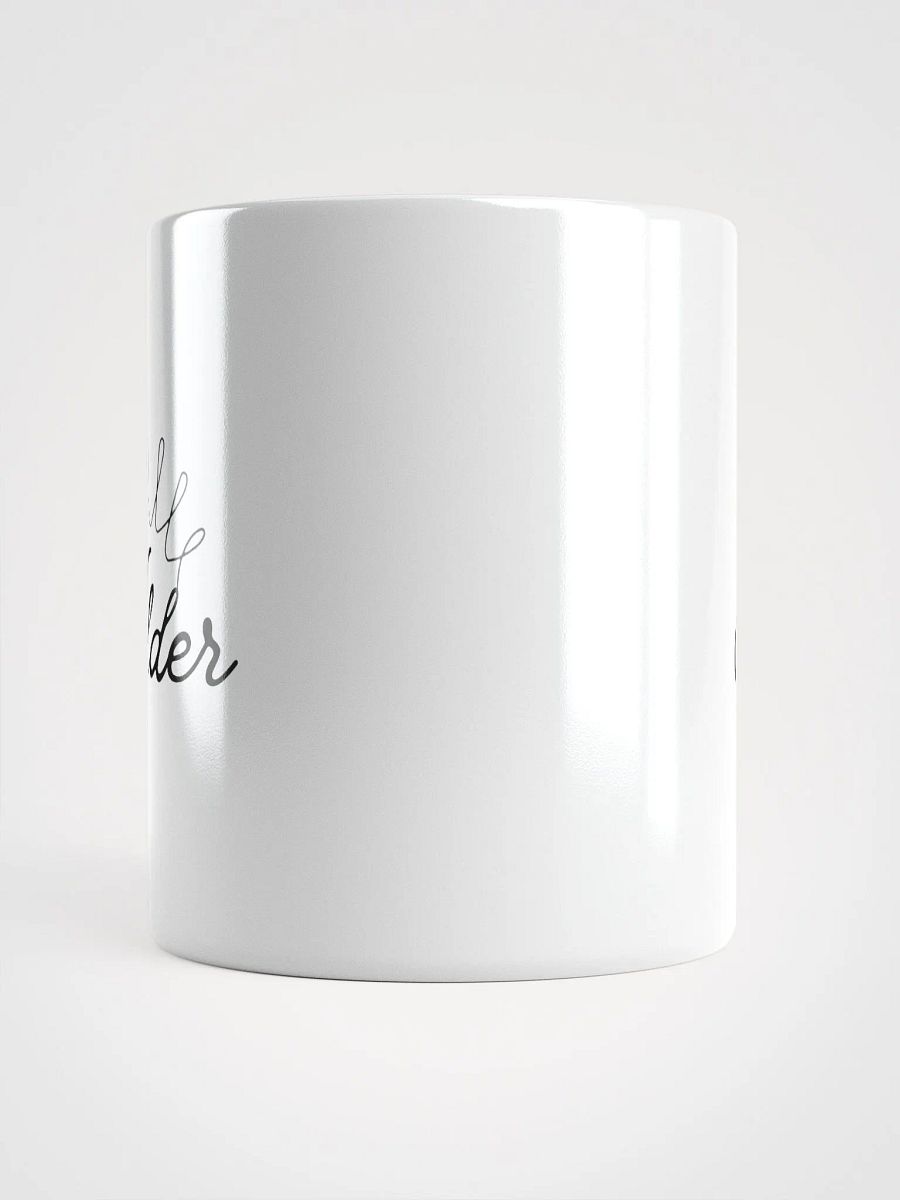 The Merna Annals Elder Level Mug 1 product image (5)