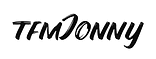 tfmjonny