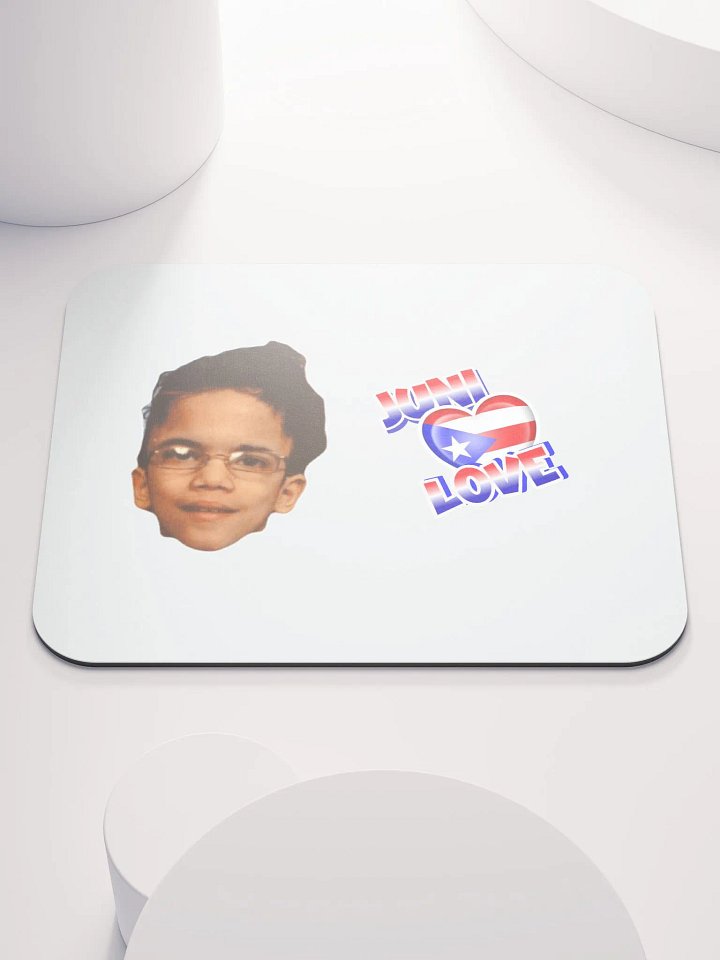 juni smug product image (1)