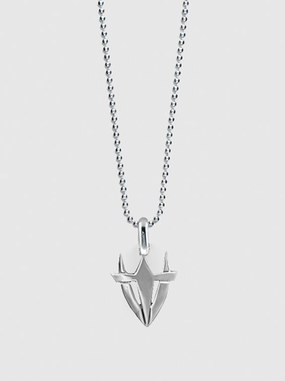 Harvest V Necklace product image (1)
