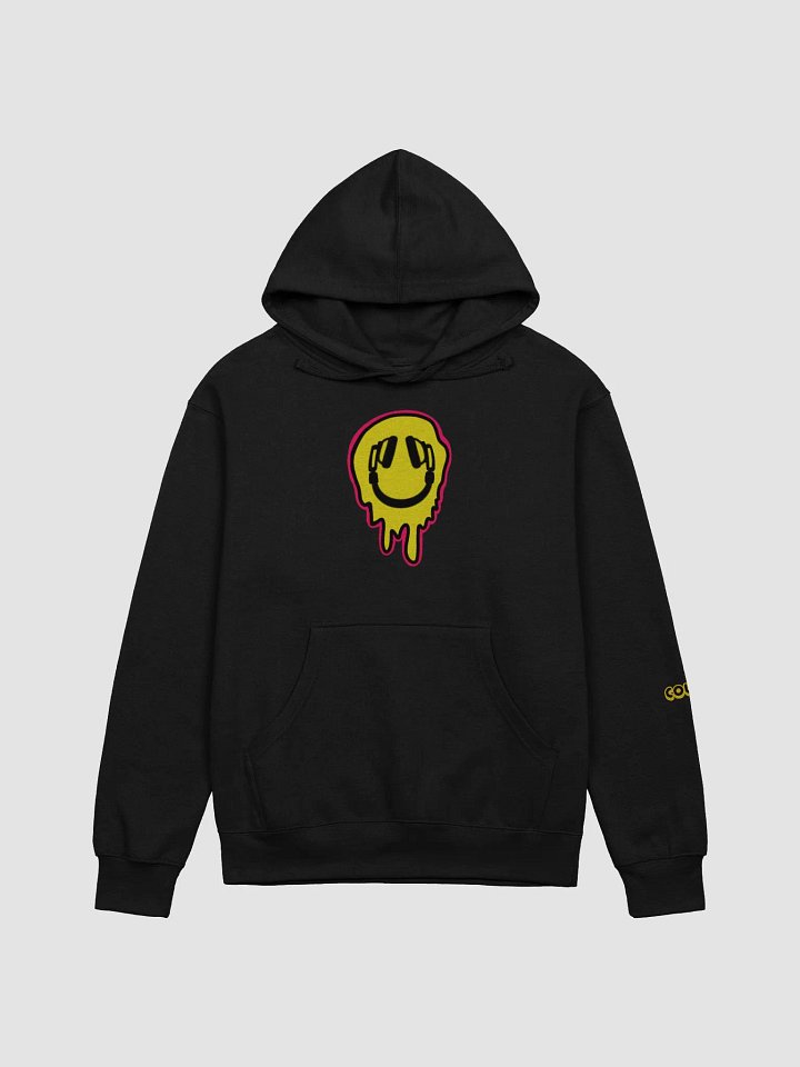 drip hoodie product image (3)