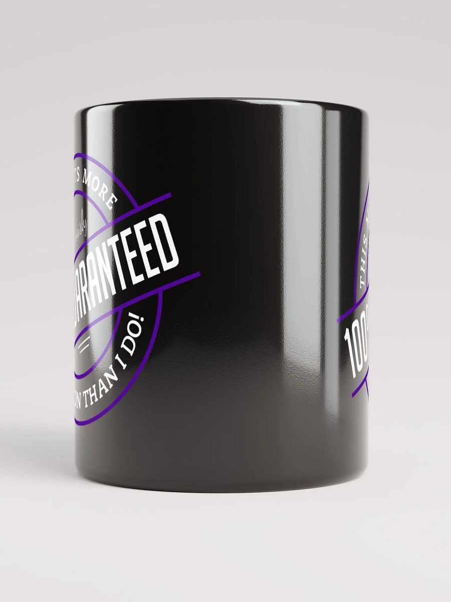 Action Mug product image (2)