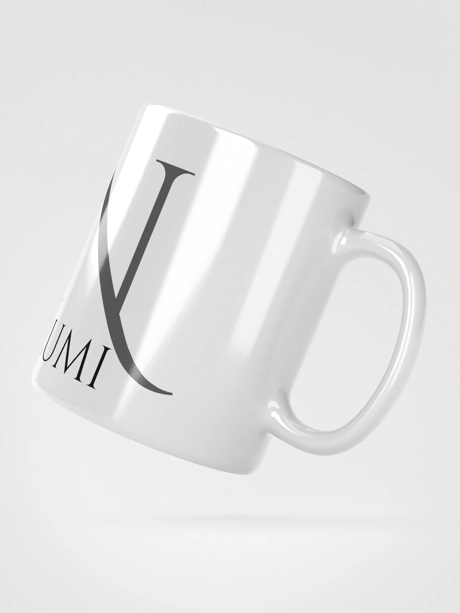 Coffee Cup Kajii Narumi product image (4)