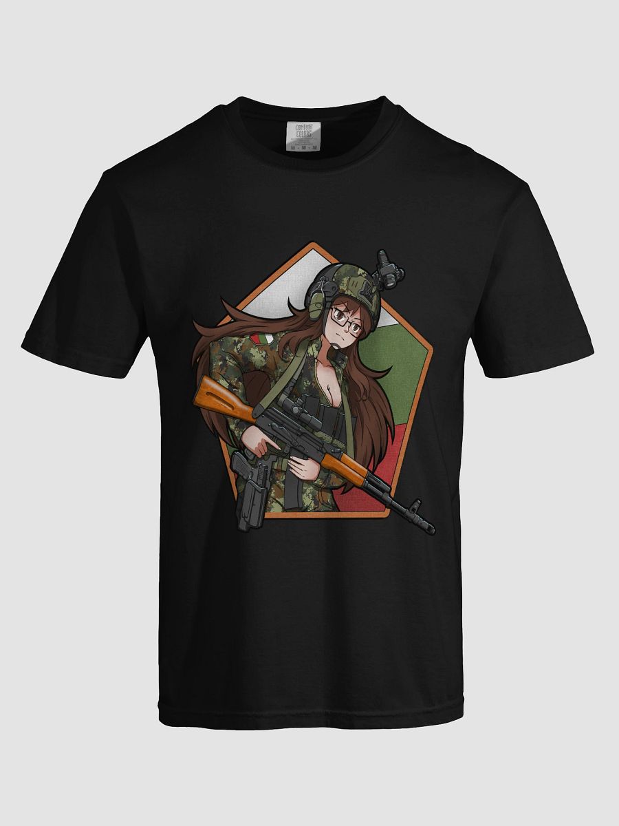 Battle Dani-Chan product image (28)
