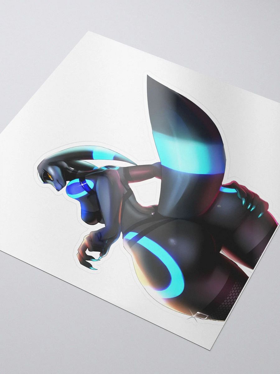 Umbre Sticker product image (3)