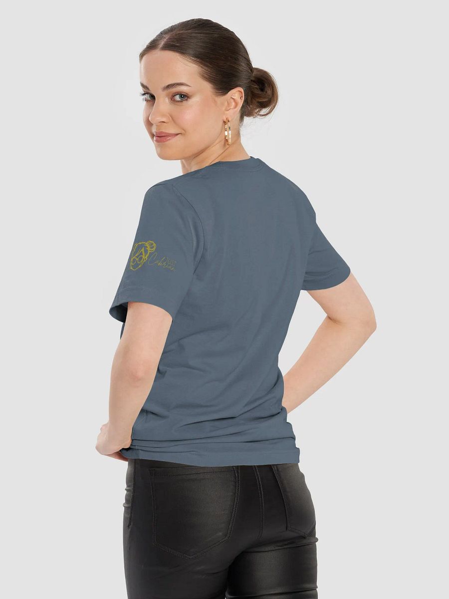 Starfish Mode Tee product image (9)
