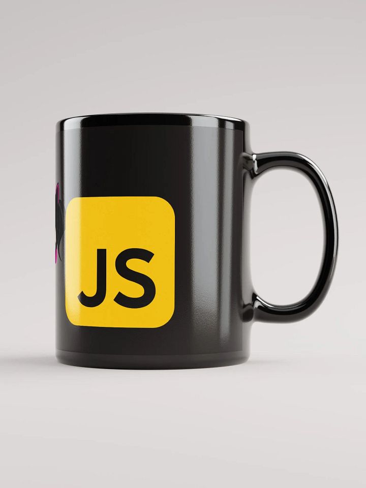 Happy js Coffe product image (2)