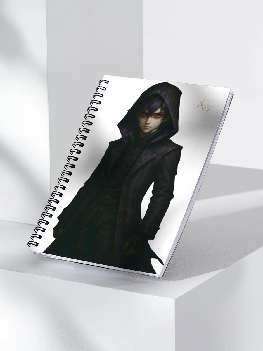kamilliamiss product image (3)