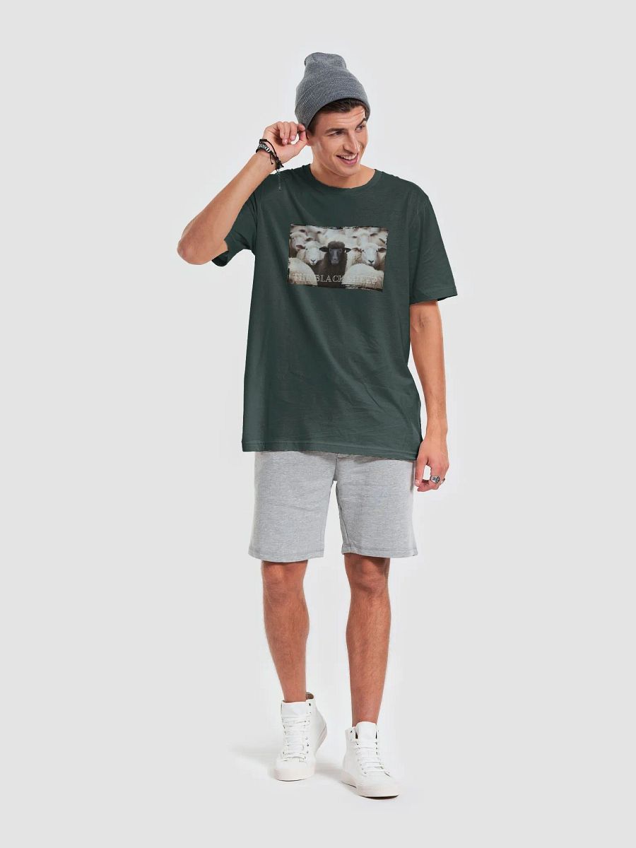 Black Sheep product image (13)