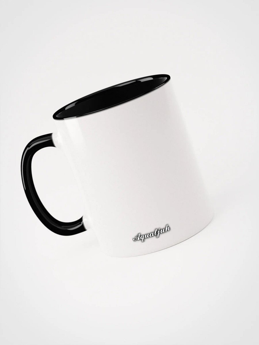 Tini Mop (mok) product image (6)