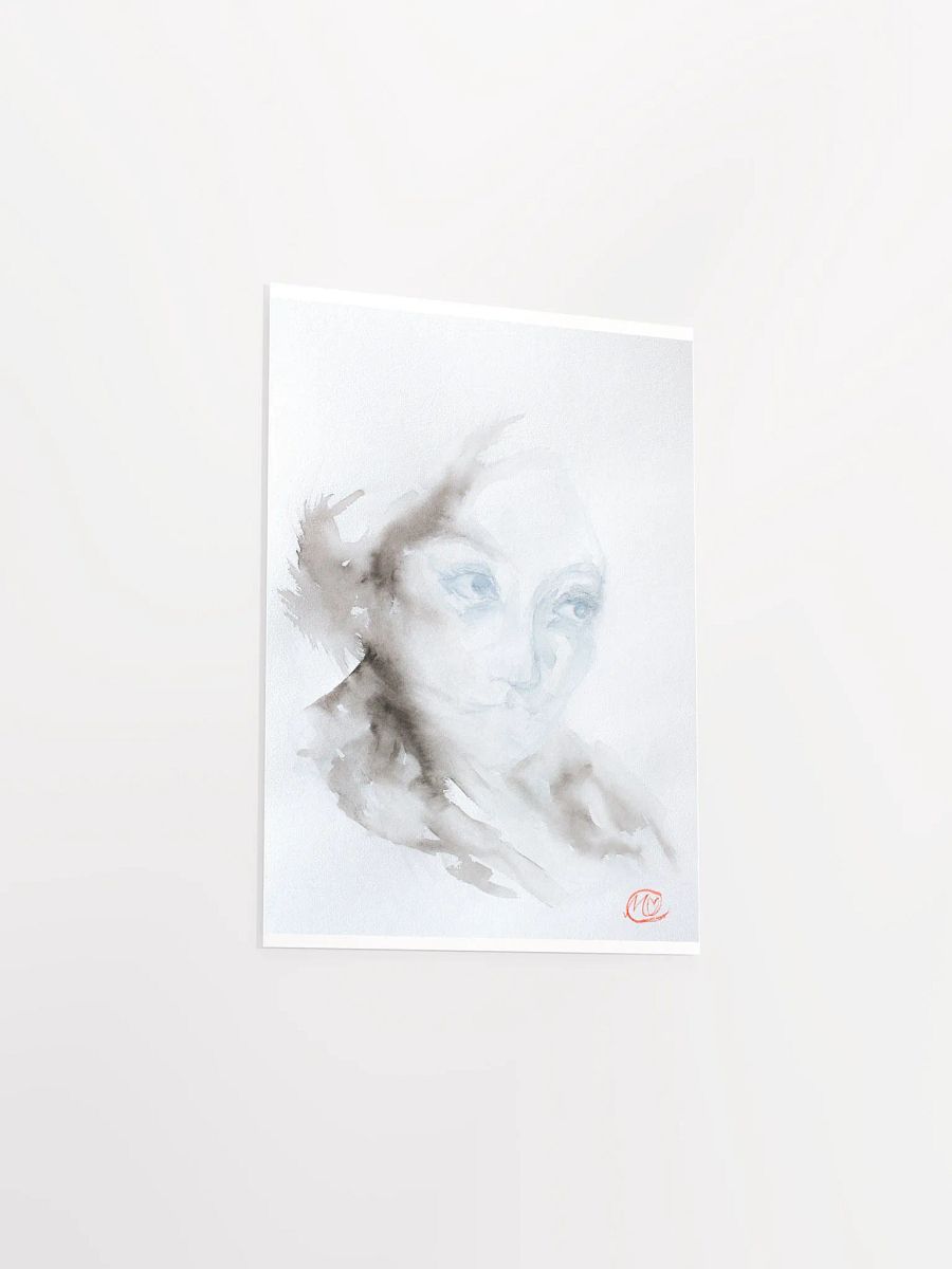 Passing product image (3)