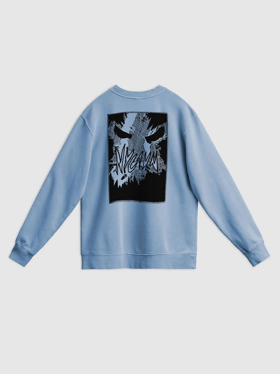 Manhattan Monster product image (2)