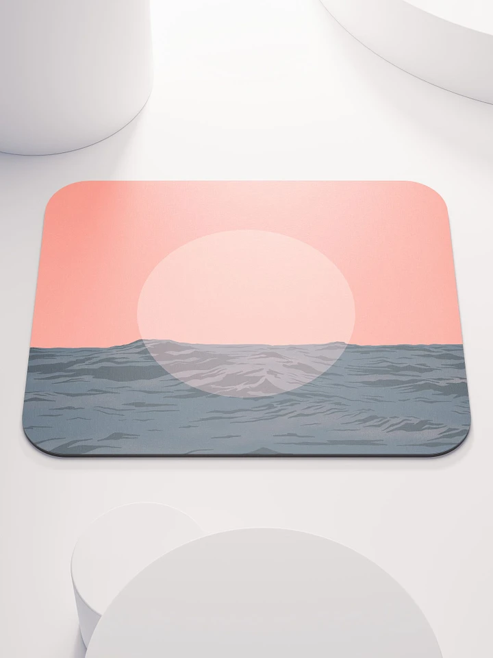 Morning Waves product image (1)