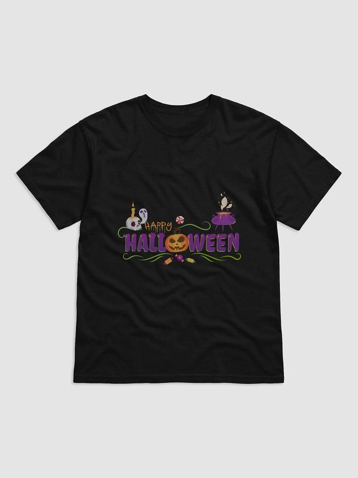 Happy Halloween. product image (2)