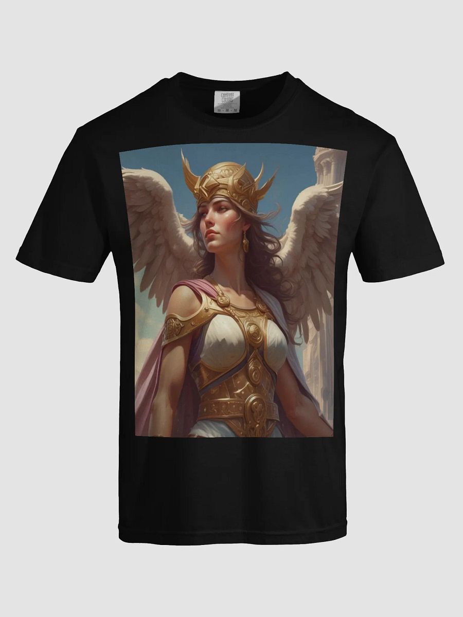 Athena product image (31)
