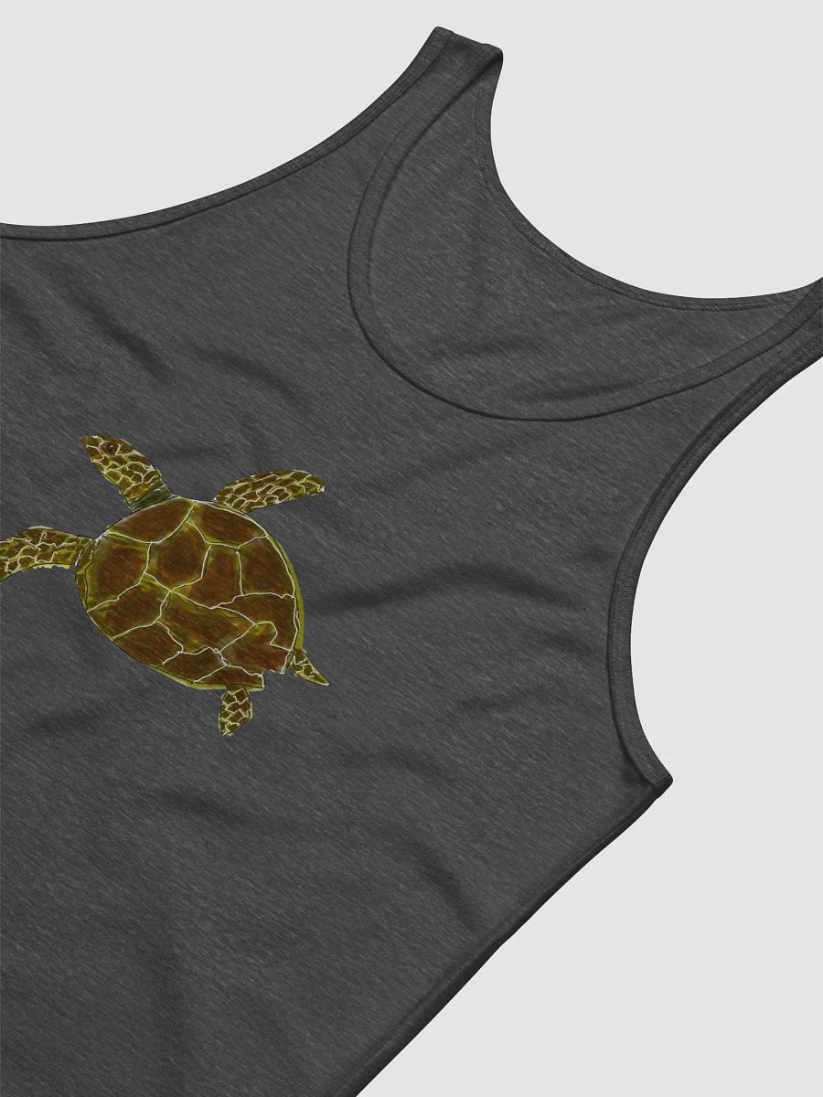 Turtle Tank product image (6)