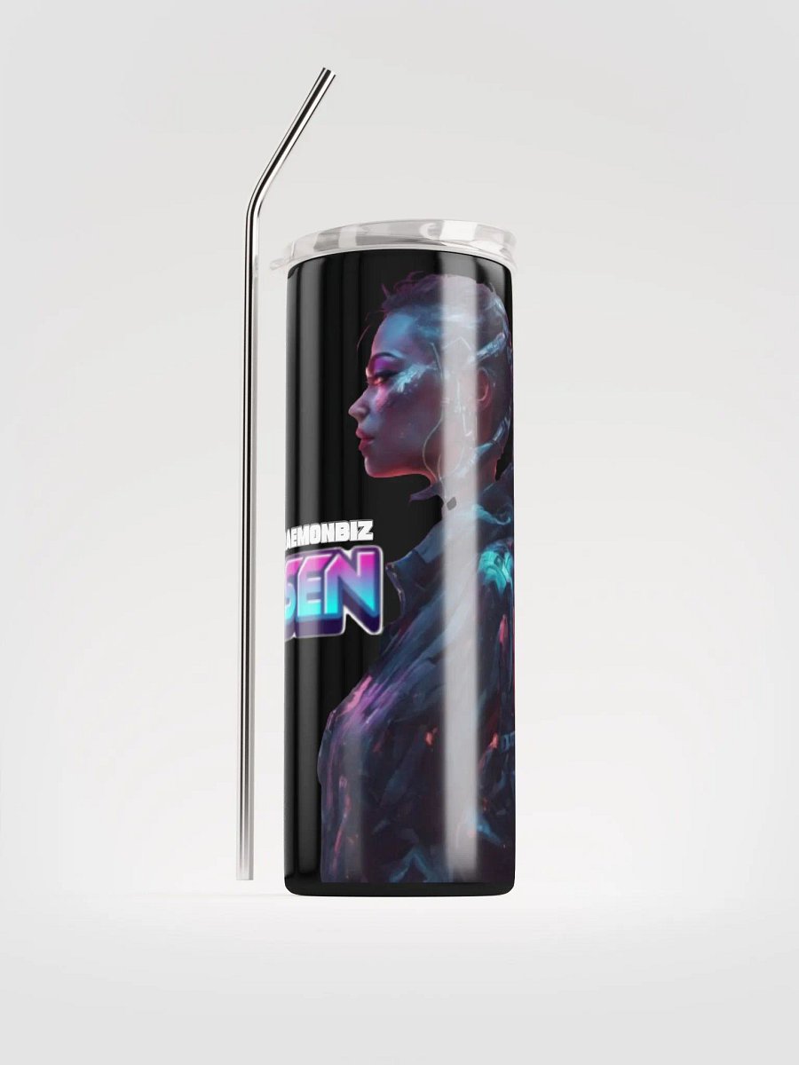 RaemonBiz Arisen product image (2)
