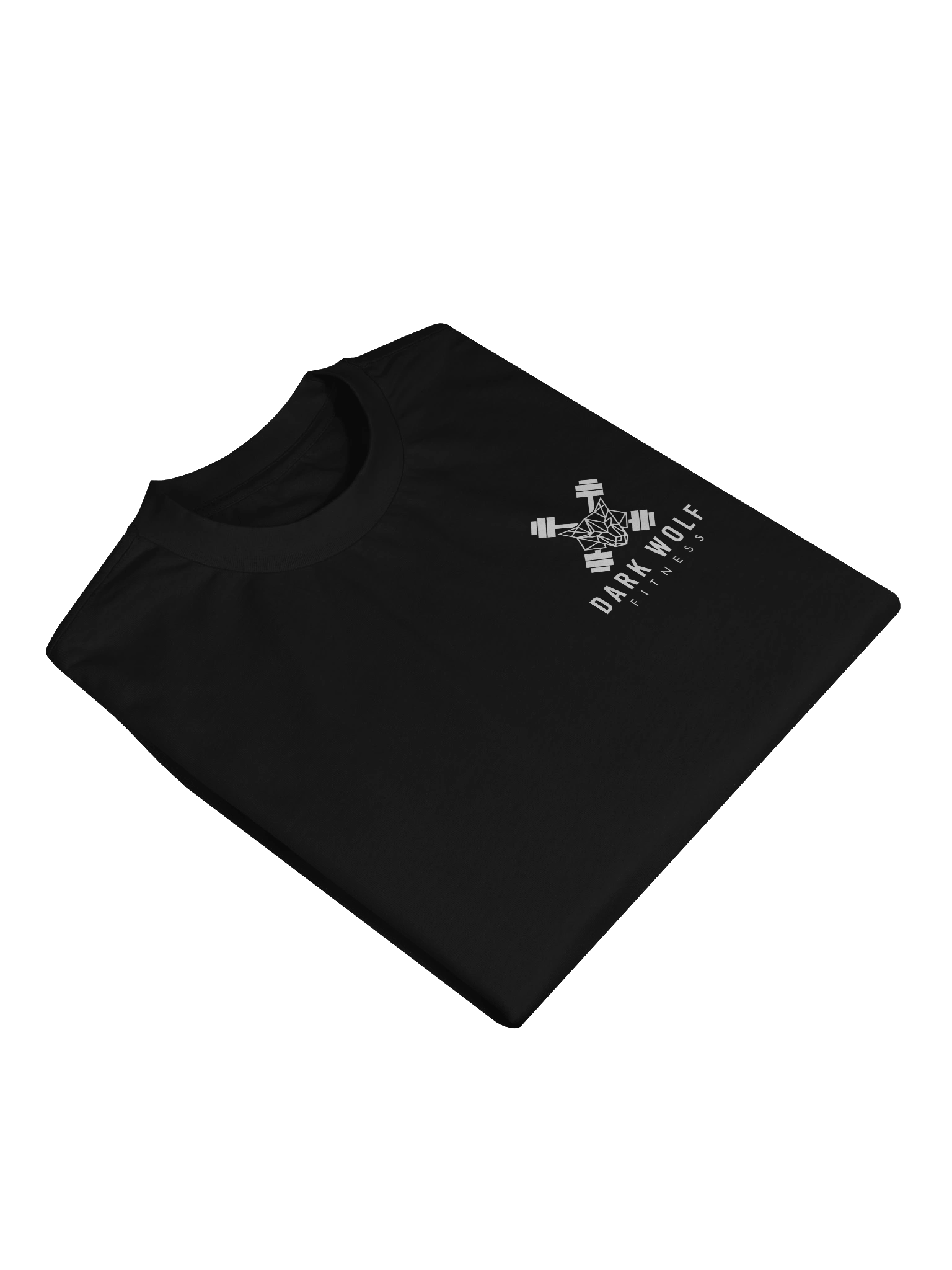 DWF Unisex Long Sleeve Shirt product image (2)