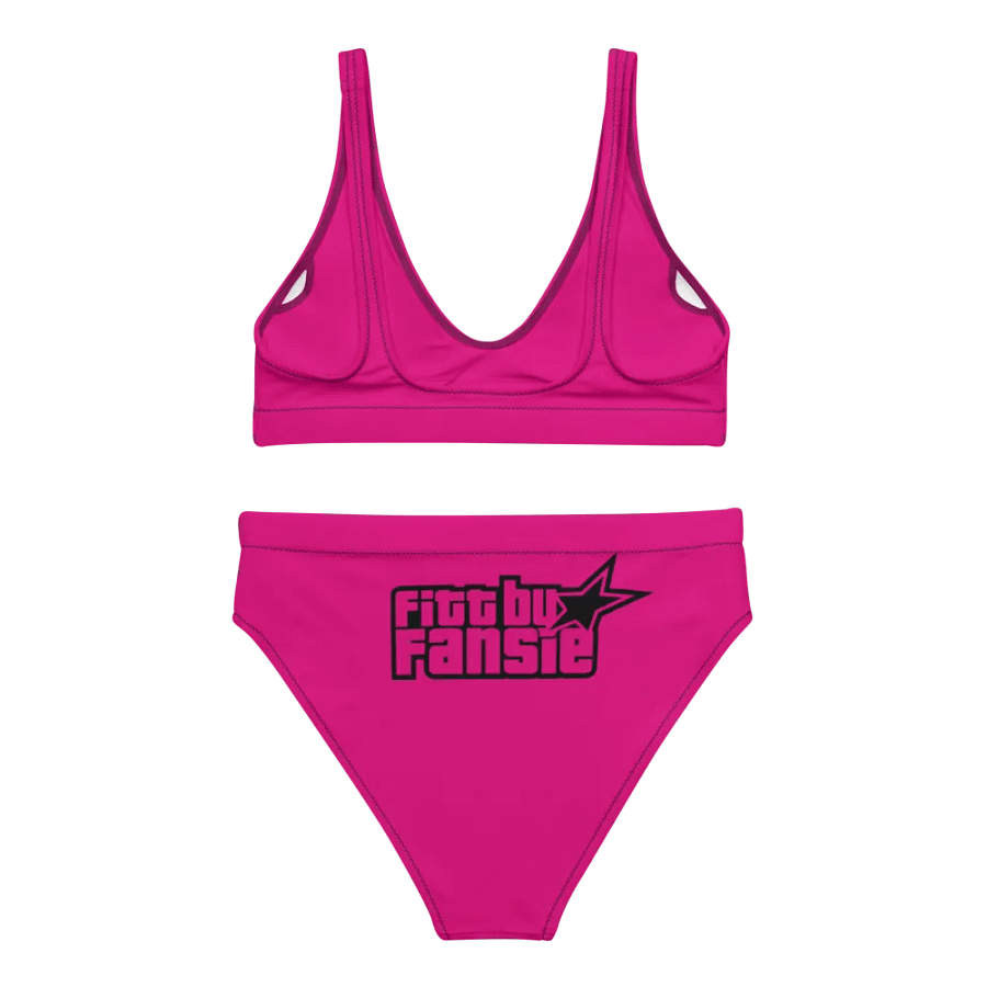 The Sassy Bikini product image (2)