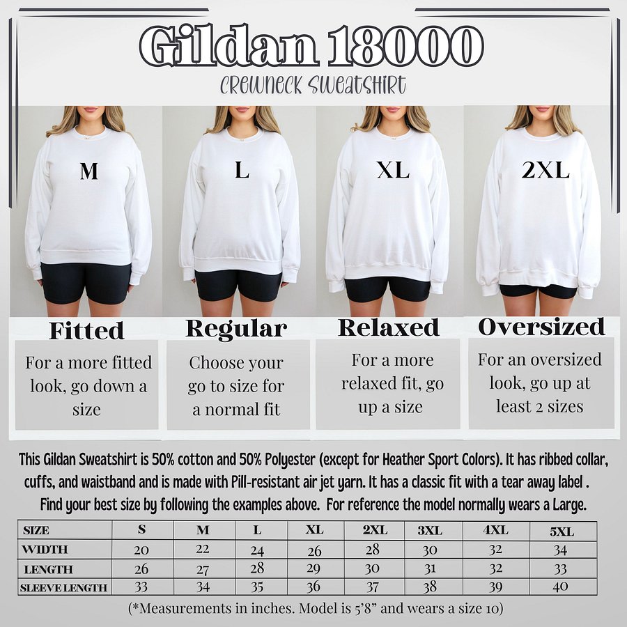 I Herd That Hooded Sweatshirt of a Cardigan Welsh Corgi(Tricolor) | Funny Hoodie for Herding Dog Paw-rents product image (12)