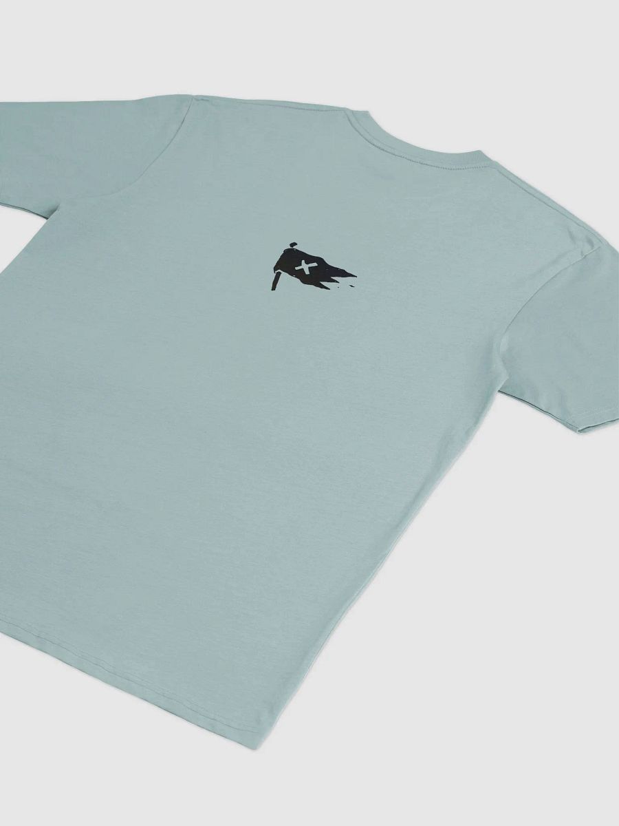 LOGO T product image (4)