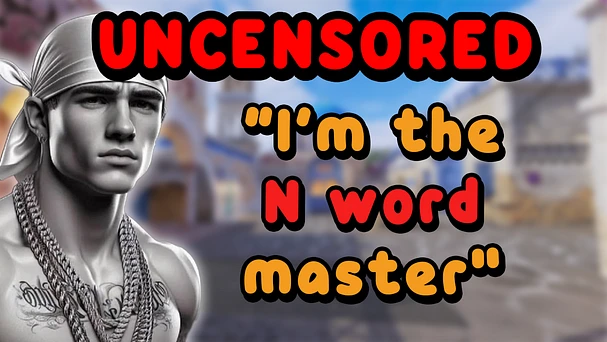 Video thumbnail