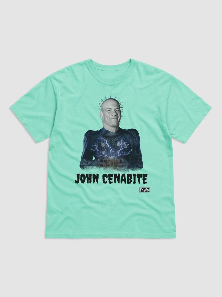 John Cenabite product image (3)