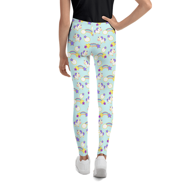 Dreamy Youth Pants product image (2)