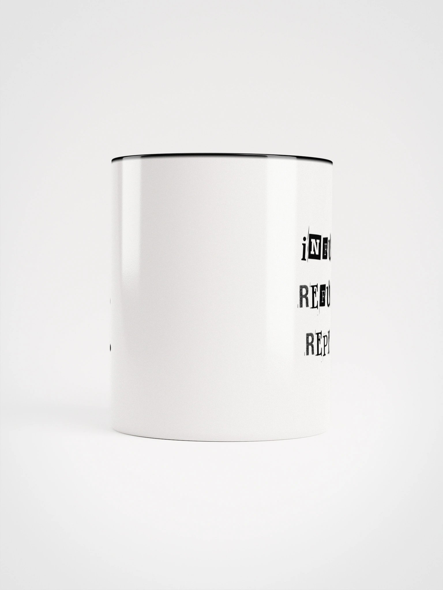 Infuse. Refuel. Repeat/ product image (10)