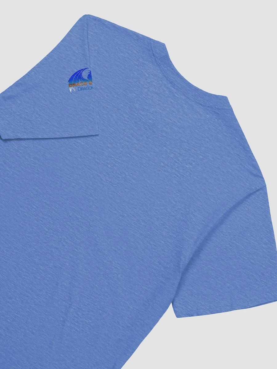 T.E.O Productions Tee product image (52)