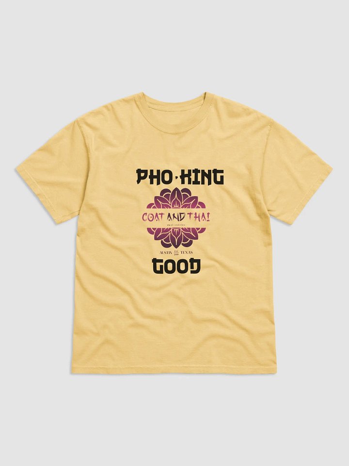 Pho King Good! product image (1)