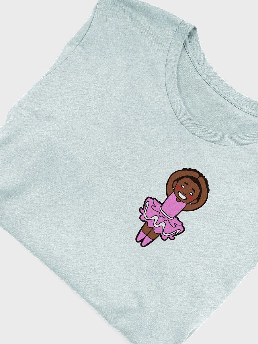 Dancing EbenAP T product image (5)