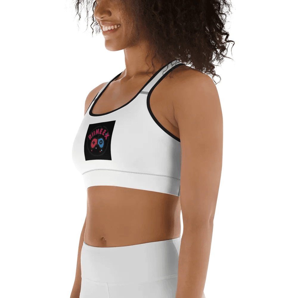 Riineex Sport BH product image (4)