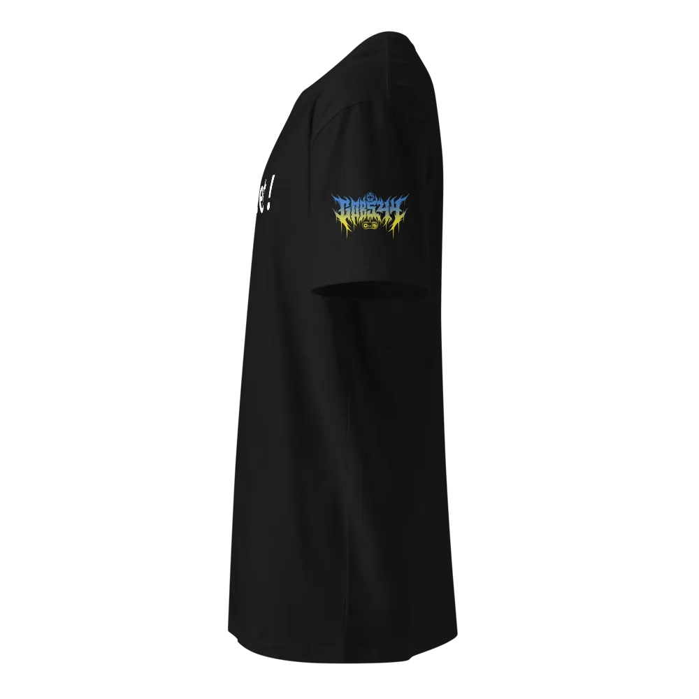 sheet ! shirt product image (3)